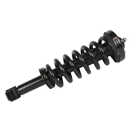 Motorcraft Strut-Loaded, Astl11 ASTL11